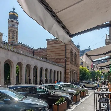 Extreme - Comfy For Solo Traveller *