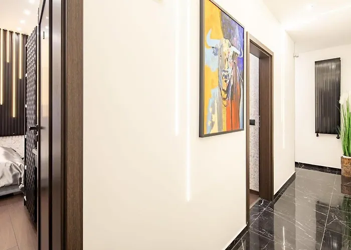 Extreme - Comfy For Solo Traveller *