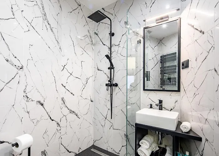 Extreme - Comfy For Solo Traveller Apartment *