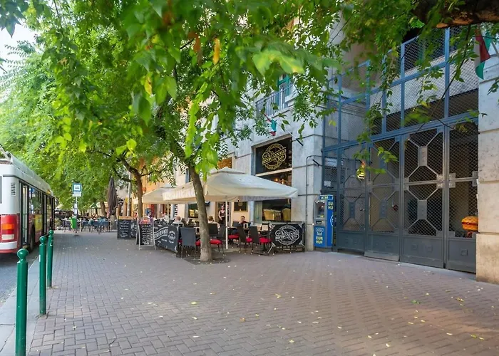 Extreme - Comfy For Solo Traveller *