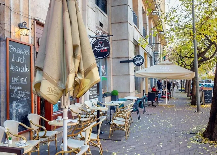 Extreme - Comfy For Solo Traveller Apartment *