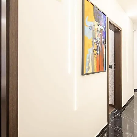 Extreme - Comfy For Solo Traveller *